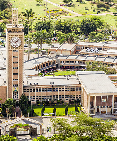 Nairobi-02