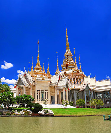 Nakhon-Ratchasima-01