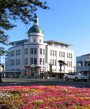 Napier-01