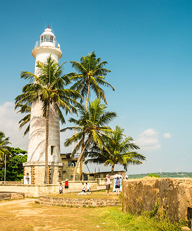 Negombo