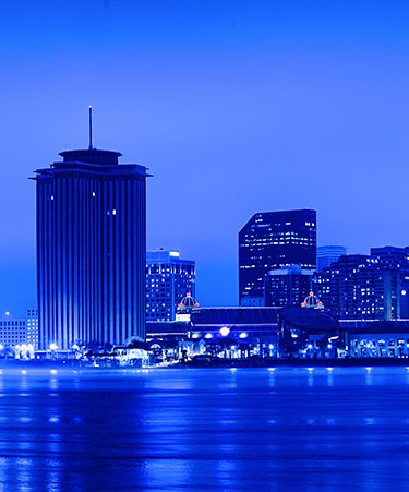 New-Orleans-03