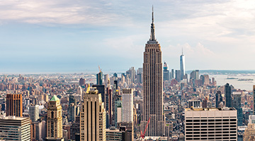 New-york-01