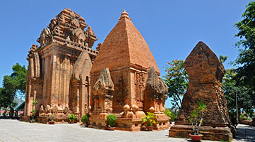 nha-trang-01