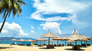 nha-trang-02