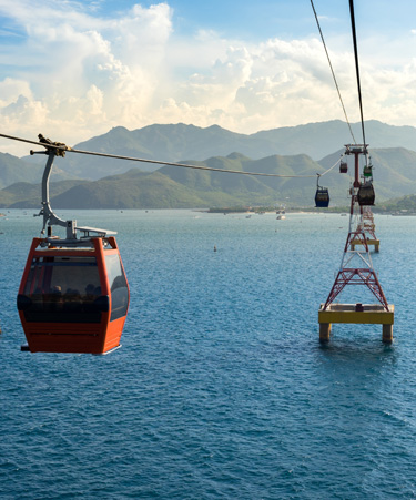 Nha-Trang-04