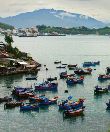 Nha-Trang-05