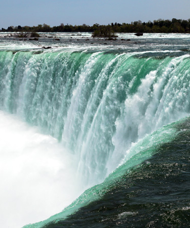 Niagara-Falls
