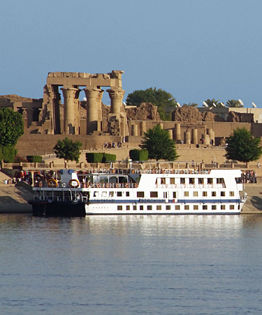 Nile-Cruise-01