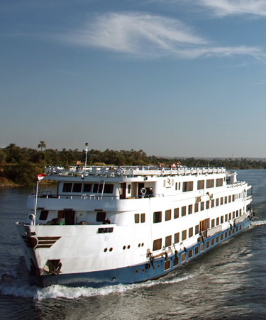 Nile-Cruise-03