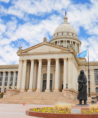 Oklahoma-City-01