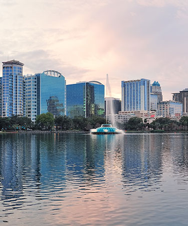 Orlando-01