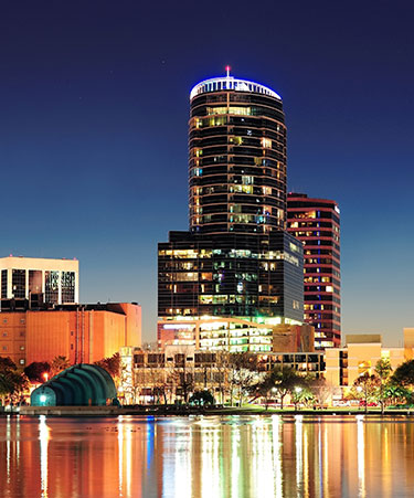 Orlando-02