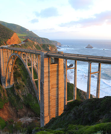 pacific-coastline-01