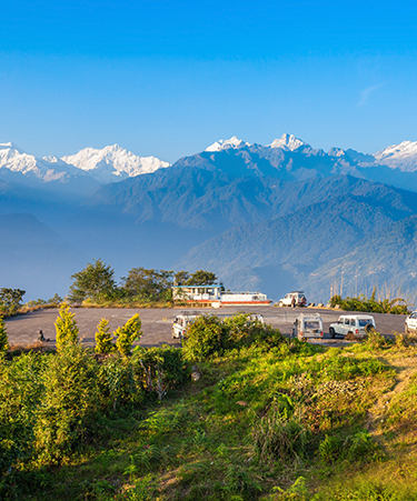 Pelling-01
