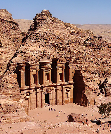 Petra-01