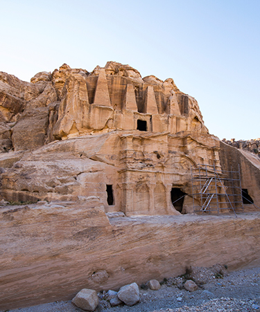 Petra