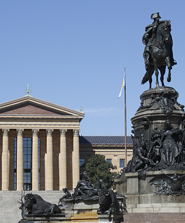 Philadelphia