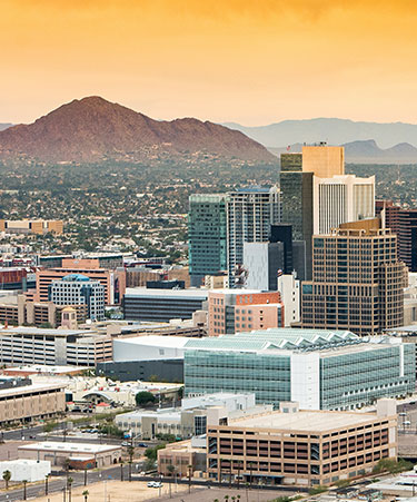 Phoenix