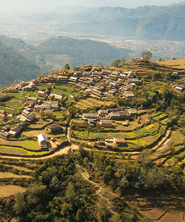 Pokhara-01