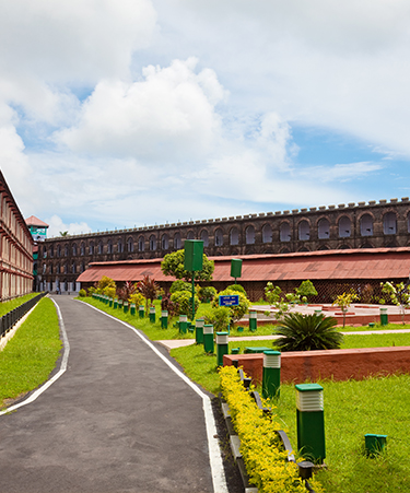 Port-Blair-01