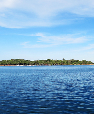Port-Blair-02