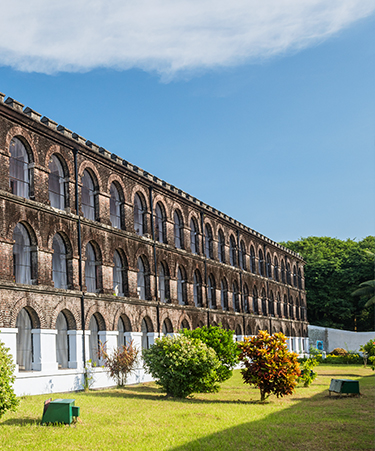 Port-Blair-04