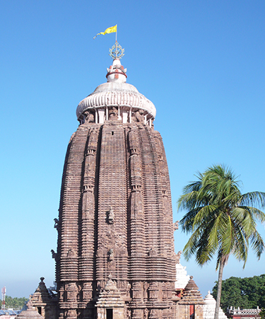 Puri