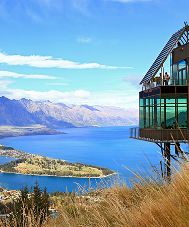 queenstown-01