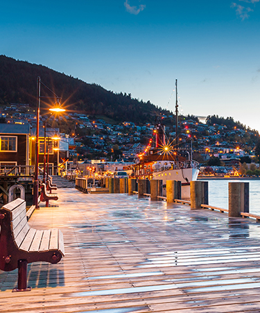 queenstown-02