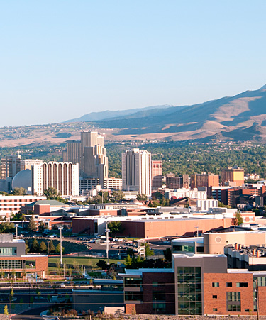 Reno
