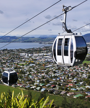 Rotorua-02