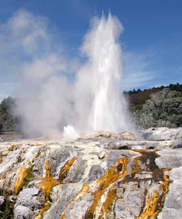 Rotorua-03
