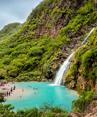 Salalah-01