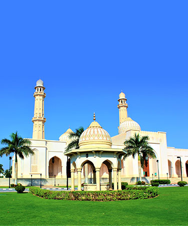 Salalah-02