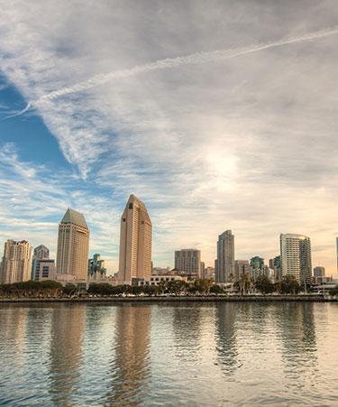 San-Diego-01