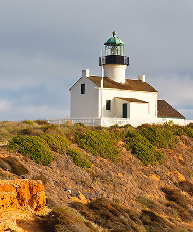 San-Diego-02