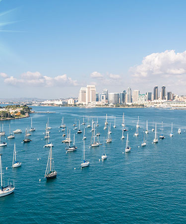 San-Diego