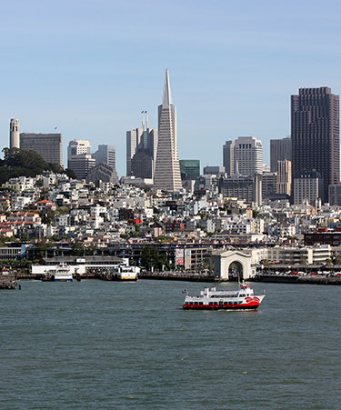 San-Francisco-01