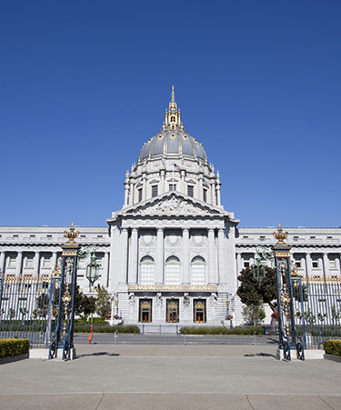 San-Francisco-02