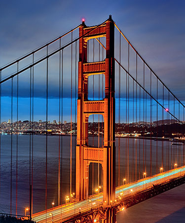 San-Francisco-03