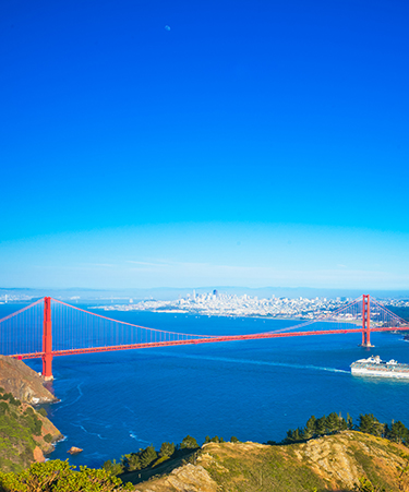 San-Francisco