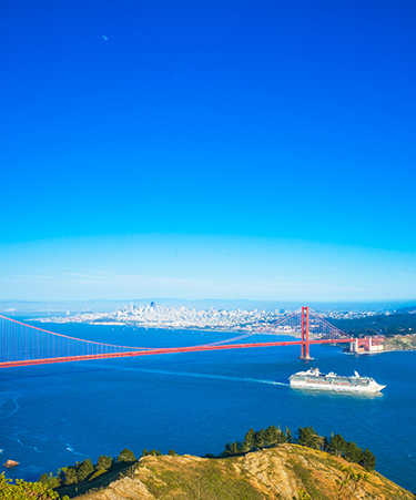 san-fransico