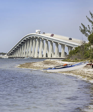Sanibel-Island-02