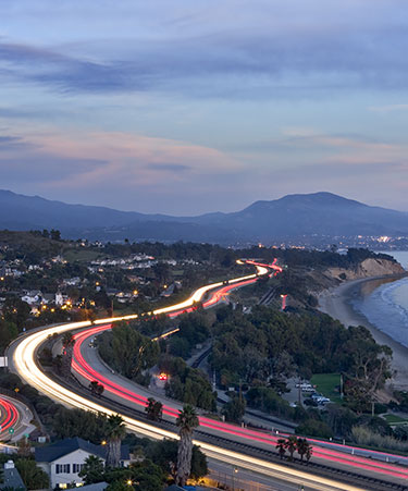 Santa-Barbara-01