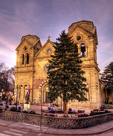 Santa-Fe-03