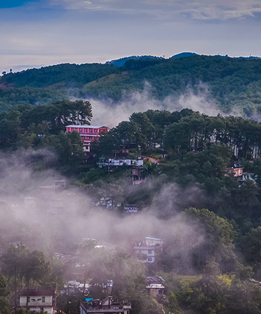 Shillong-01