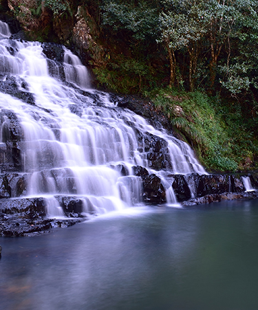 Shillong-02