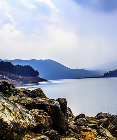 Shillong-03