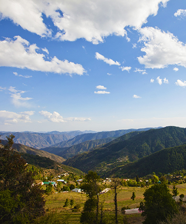 Shimla-01