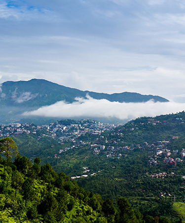Shimla-03